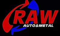 Raw Auto & Metal