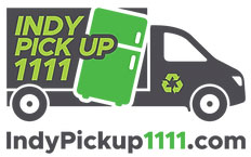 Indy Pickup 1111