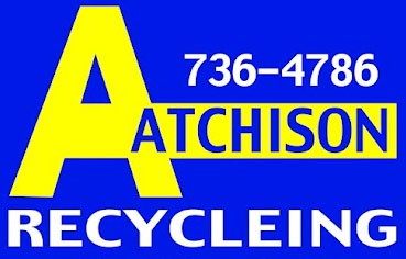 Atchison Recycling