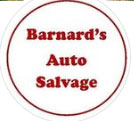 Barnards Auto Salvage Inc