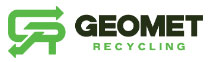 Geomet Recycling