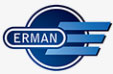 Erman Corporation Inc