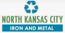 North Kansas City Iron & Metal, LLC