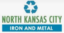 North Kansas City Iron & Metal, LLC Logo