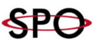 SPO Metal Recycling Logo