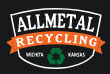 Allmetal Recycling - 21st Street