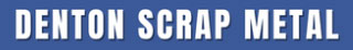 Denton Scrap Metal