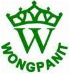 WPN Recycling Company Logo