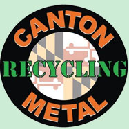 Canton Metal Recycling
