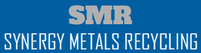 Synergy Metals Recycling