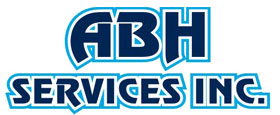 ABH Services Inc.
