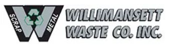 Willimansett Waste Co. Inc.
