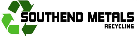 Southend Metals Recycling Logo