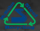 Mcneilus Steel Recycling