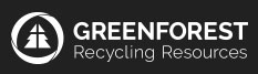 Greenforest Recycling Resources
