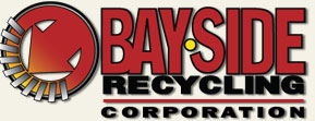 Bay Side Recycling Corporation