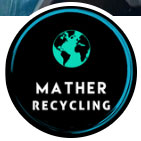 Mather Recycling Inc.