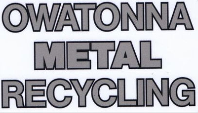 Owatonna Metal Recycling Inc
