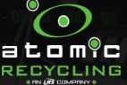 Atomic Recycling LLC