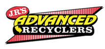 J.R.S Advanced Recycler