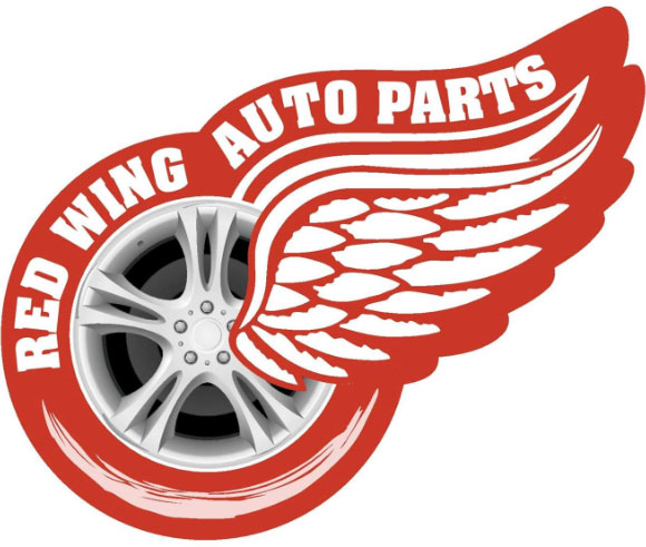 Red Wing Auto Parts
