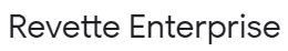 Revette Enterprise