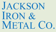 Jackson Iron & Metal