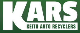 KARS - Keith Auto Recyclers, LLC