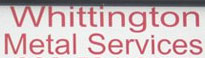 Whittington Metal Services