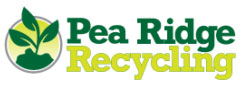 Pea Ridge Recycling