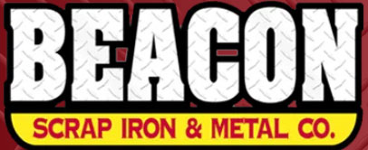 Beacon Scrap Iron and Metal Company