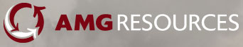 AMG Resources Corporation Logo