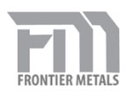 Frontier Metals