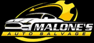 Malones Auto LLC