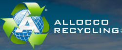 Allocco Recycling Ltd 1
