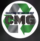 Carolina Metals Group - Dallas