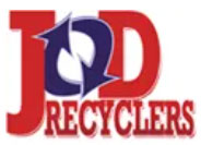 J & D Recyclers