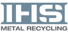 IHS Metal Recycling
