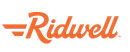 Ridwell Inc Logo