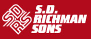 S D Richman Sons