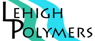 Lehigh Polymers