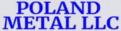 Poland Metal LLC Logo