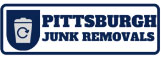East Pittsburgh Junk Removal
