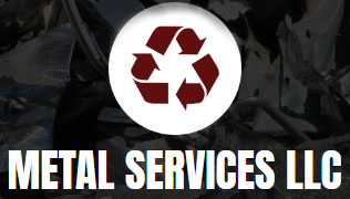 Metal Services LLC
