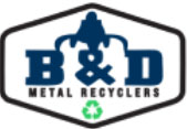 B & D Metal Recyclers