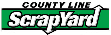 County Line ScrapYard
