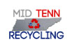 Middle Tennessee Recycling