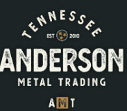 Anderson Metal Trading