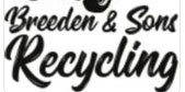 Breeden and Sons Recycling