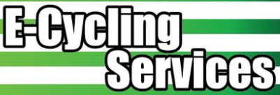 E-Cycling Services